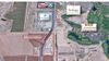 36275 N Gantzel Rd, Bldg 3 photo